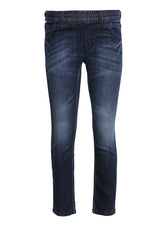 Cardinal Kids Celana Panjang Jeans Slim Fit T0309BK14C